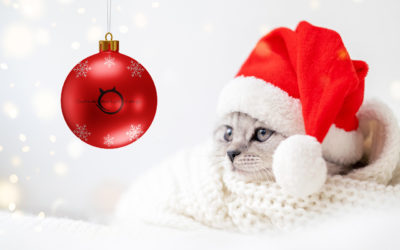 Participez à l’Opération « Boules de Noël »